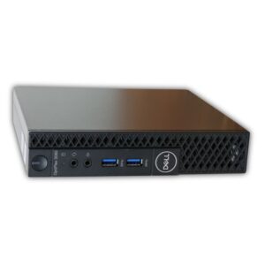 Dell Optiplex 3060