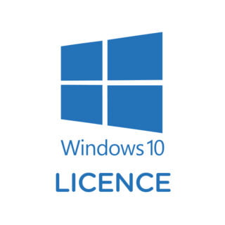 licence Windows 10