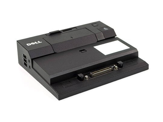 Dokovací stanice Dell PR03X E-Port Replicator + USB 3.0