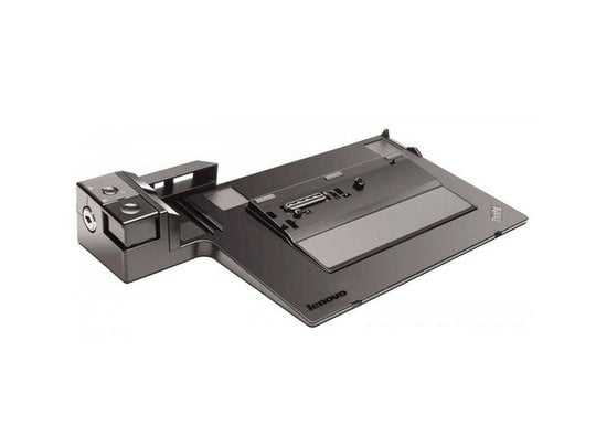 Dokovací stanice Lenovo ThinkPad Mini Dock Series 3 (0A65688) - New Retail Box with 90W adapter