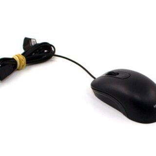 Myš Microsoft Optical Mouse 200