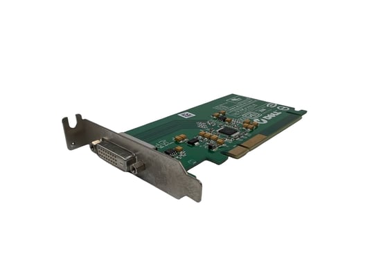 Grafická karta Dell DVI-D card LP (No GPU)