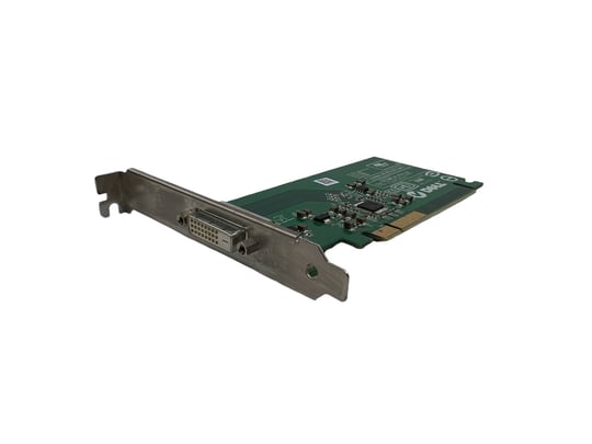 Grafická karta Dell DVI-D card (No GPU)