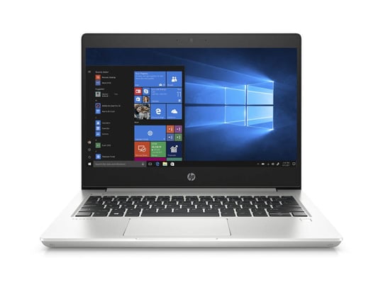 Notebook HP ProBook 430 G6