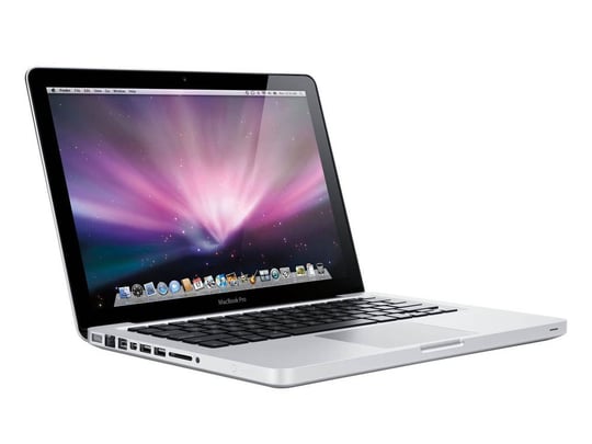 Notebook Apple MacBook Pro 13" A1278 MID 2009 (EMC 2326)