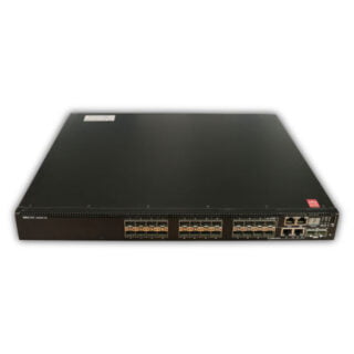 Switch Dell Networking N3024EF-ON