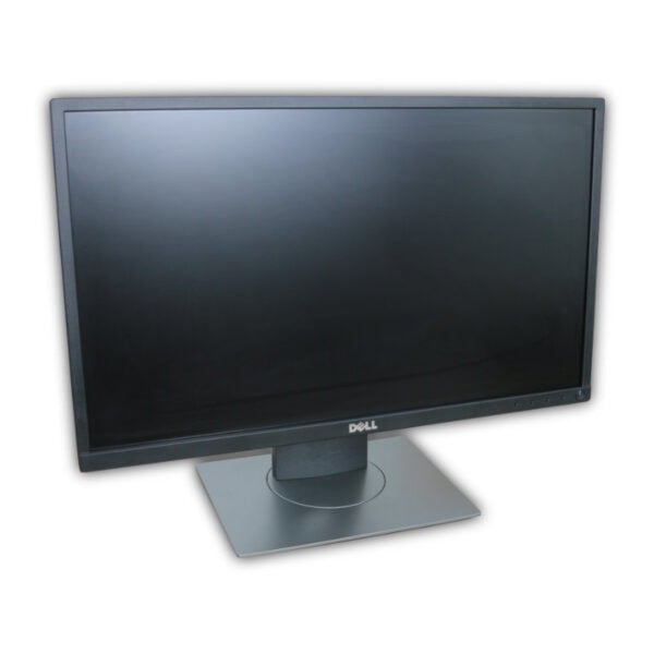 LCD monitor 22" Dell Professional P2217H IPS