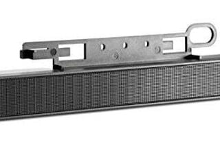 Reproduktor HP Soundbar H-108
