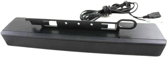 Reproduktor HP USB Soundbar (P/N: 531565-001