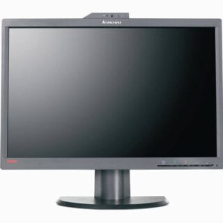 Monitor Lenovo ThinkVision L2251x