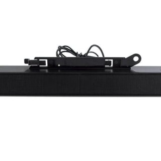 Reproduktor Dell AX510 Stereo Soundbar