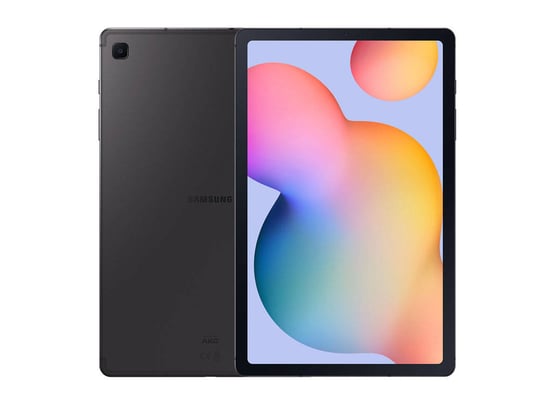 Tablet Samsung Galaxy Tab S6 Lite (2020) Oxford Grey 64GB