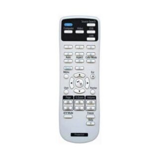 Projector accessory Epson EPSON 1599176 - Replacement Remote Control