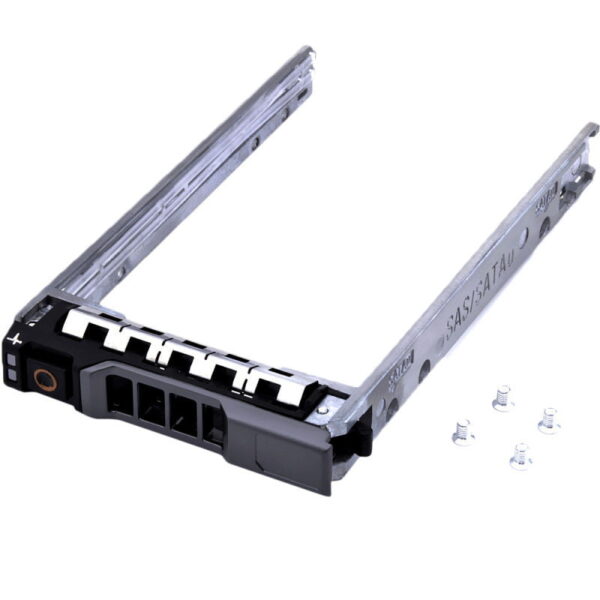 Dell Hot Swap rámeček 2