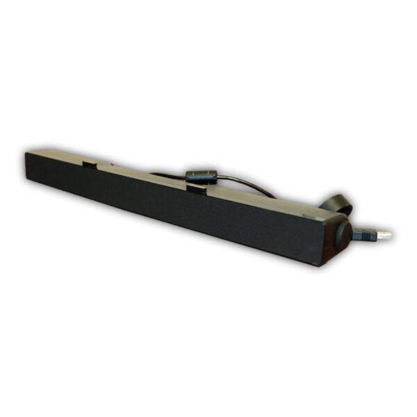 Soundbar Dell AC511 (k zavěšení pod monitor)