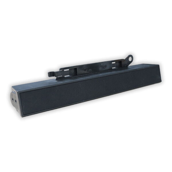 Soundbar Dell AX510 (k zavěšení pod monitor)