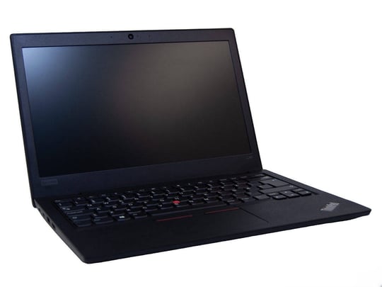 Notebook Lenovo ThinkPad L380