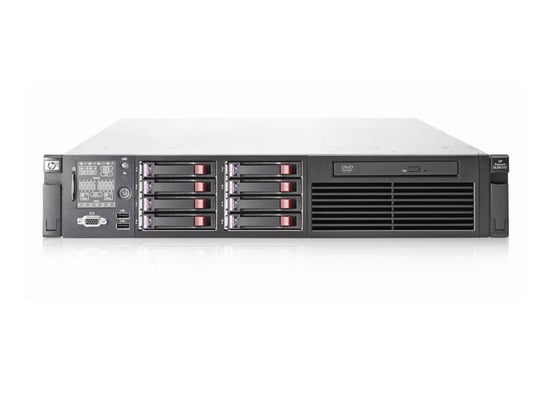Server HP Proliant DL380 G7