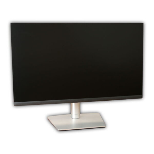 LCD monitor 24" Dell Professional P2422HE IPS
