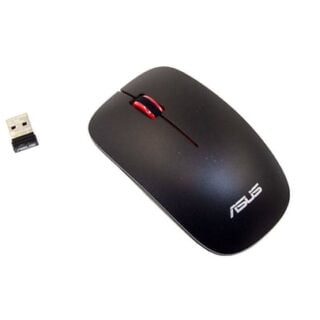 Myš ASUS WT300 Wireless