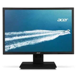 Monitor Acer B226WL