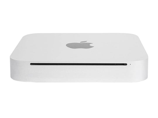 Počítač Apple Mac Mini A1347 mid 2010 (EMC 2364)