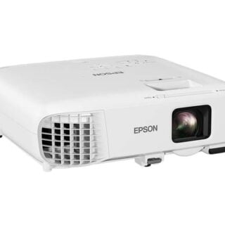 Projektor Epson EB-2247U