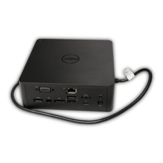 Dokovací stanice Dell TB16 USB-C