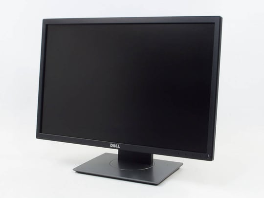 Monitor Dell Professional P2217