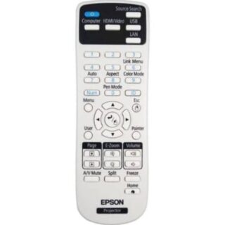 Projector accessory Epson 2173589
