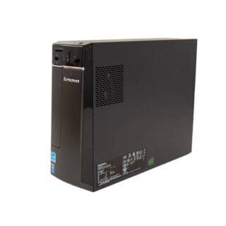 Počítač Lenovo ThinkCentre H30-00
