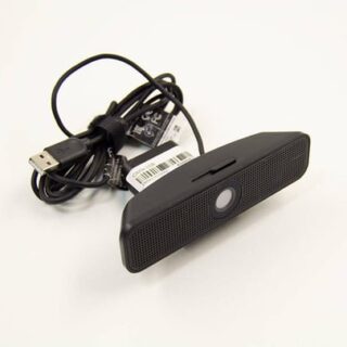 Webcam Logitech C925e USB