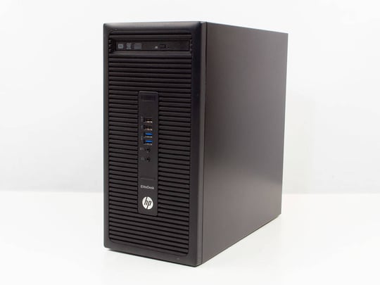 Počítač HP EliteDesk 705 G1 MT