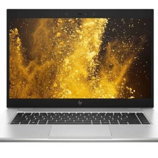 Notebook HP EliteBook 1050 G1