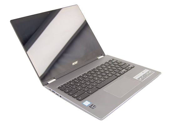 Notebook Acer Chromebook Spin CP713-1WN