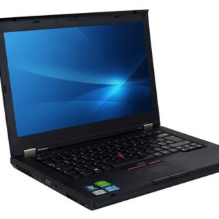 Notebook Lenovo ThinkPad T430