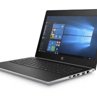 Notebook HP ProBook 440 G5