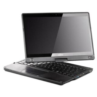 Notebook Fujitsu LifeBook T937