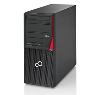 Počítač Fujitsu Esprimo P756