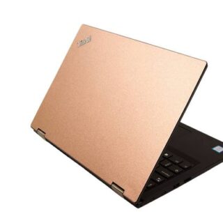 Notebook Lenovo ThinkPad L390 Yoga Metallic Rosegold