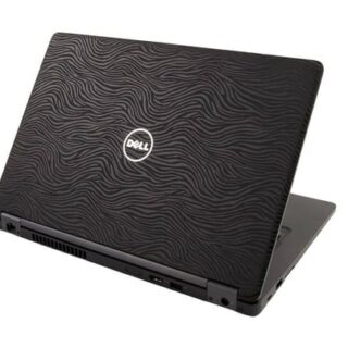 Notebook Dell Latitude 5480 Wave 3D