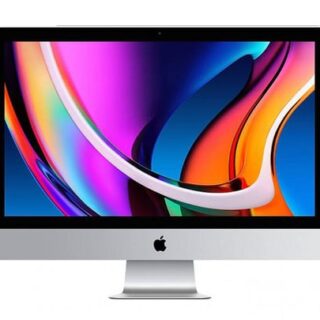 All In One Apple iMac 27" A2115 (2019) (EMC 3442)
