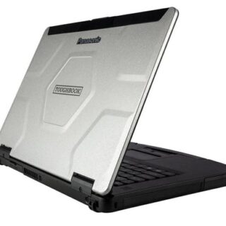 Notebook Panasonic Toughbook CF-54