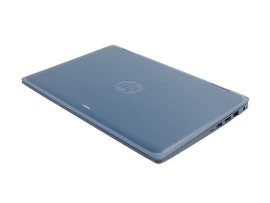 Notebook HP ProBook x360 11 G5 EE Blue