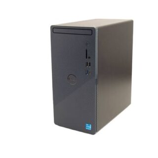 Počítač Dell Inspiron 3910 MT