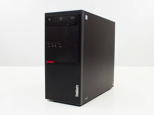 Počítač Lenovo ThinkCentre M900 MT