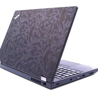 Notebook Lenovo ThinkPad L560 Jungle 3D (HU keyboard)