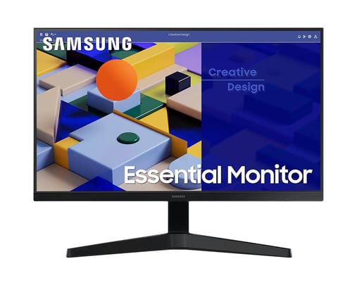 Monitor Samsung LS27C310EAUXEN 27" IPS
