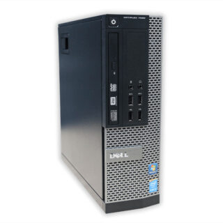 Počítač Dell OptiPlex 7020 SFF