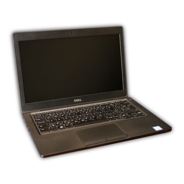Notebook Dell Latitude 5290